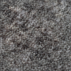 Haima Mantera 800 01 Gray фото 4 | FLOORDEALER